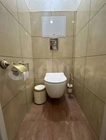 
  Продается 1-комн. квартира 35 м². Фото 7.