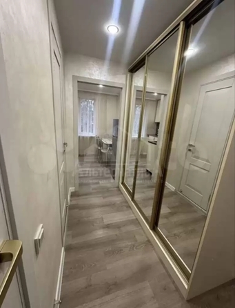 
  Продается 1-комн. квартира 35 м². Фото 9.
