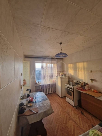 
  Продается 1-комн. квартира 41 м². Фото 1.