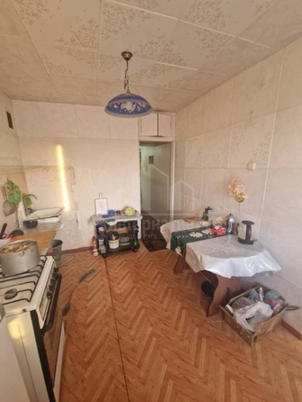 
  Продается 1-комн. квартира 41 м². Фото 2.
