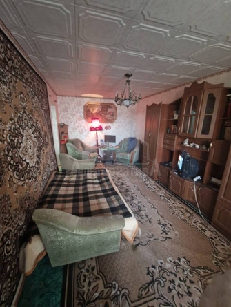 
  Продается 1-комн. квартира 41 м². Фото 3.