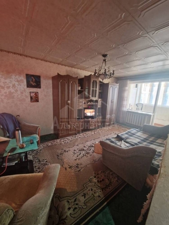 
  Продается 1-комн. квартира 41 м². Фото 4.