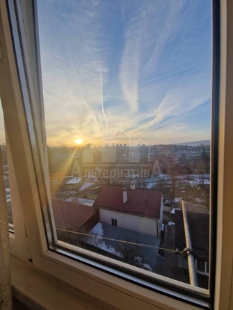 
  Продается 1-комн. квартира 41 м². Фото 5.