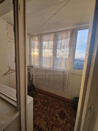 
  Продается 1-комн. квартира 41 м². Фото 6.