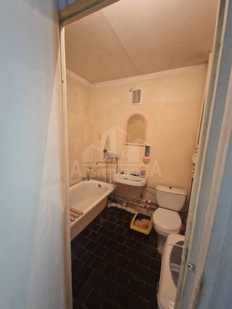 
  Продается 1-комн. квартира 41 м². Фото 8.