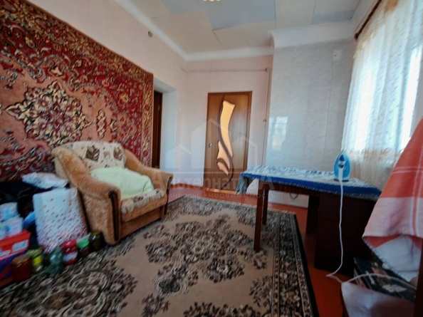 
  Продается 3-комн. квартира 80 м². Фото 1.