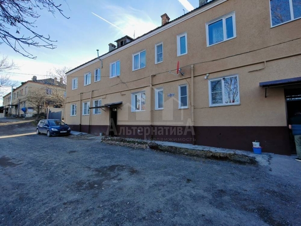 
  Продается 3-комн. квартира 80 м². Фото 2.