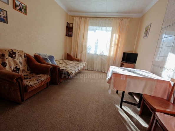 
  Продается 3-комн. квартира 80 м². Фото 3.