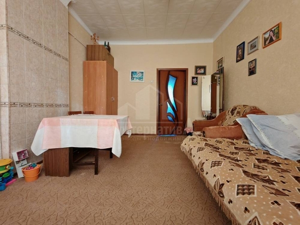 
  Продается 3-комн. квартира 80 м². Фото 4.