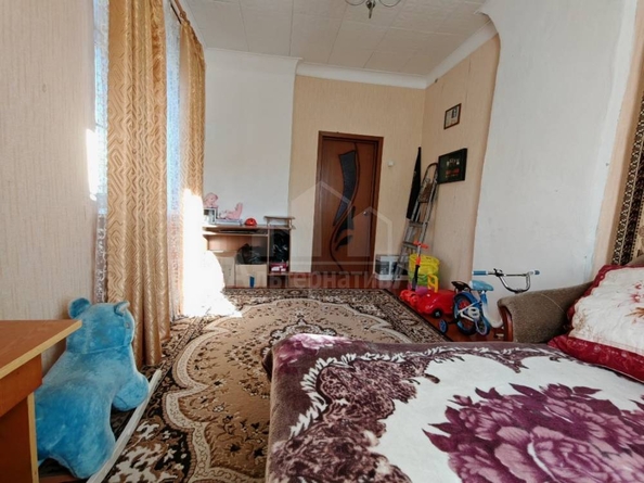 
  Продается 3-комн. квартира 80 м². Фото 5.