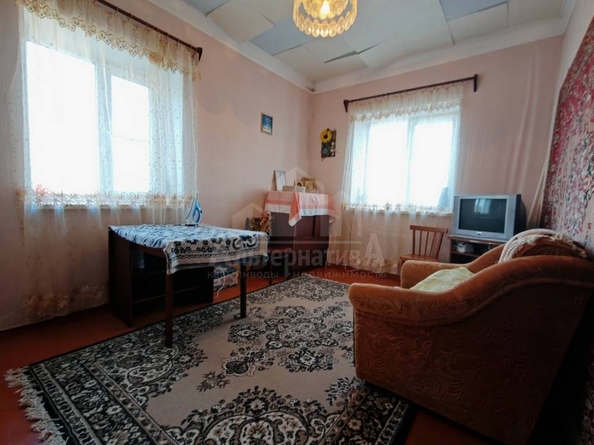 
  Продается 3-комн. квартира 80 м². Фото 6.