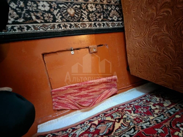 
  Продается 3-комн. квартира 80 м². Фото 8.