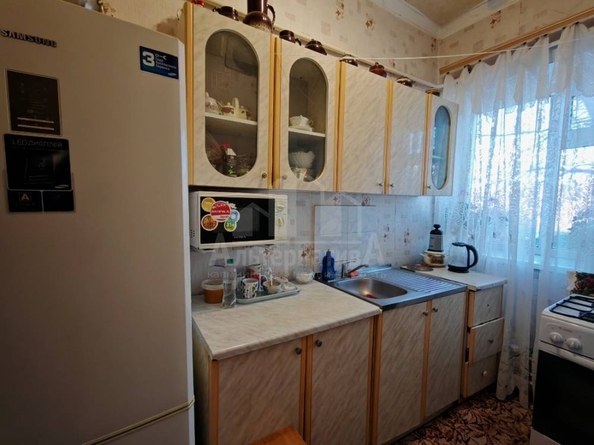 
  Продается 3-комн. квартира 80 м². Фото 9.