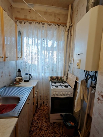 
  Продается 3-комн. квартира 80 м². Фото 10.