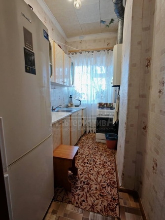 
  Продается 3-комн. квартира 80 м². Фото 11.