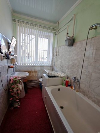 
  Продается 3-комн. квартира 80 м². Фото 12.