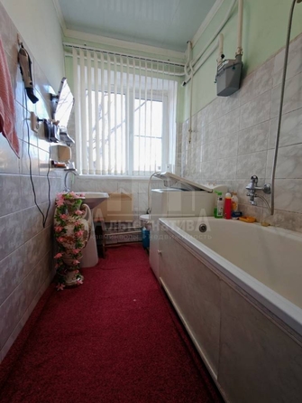 
  Продается 3-комн. квартира 80 м². Фото 13.
