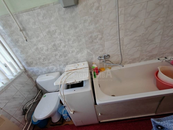 
  Продается 3-комн. квартира 80 м². Фото 14.