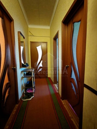 
  Продается 3-комн. квартира 80 м². Фото 15.