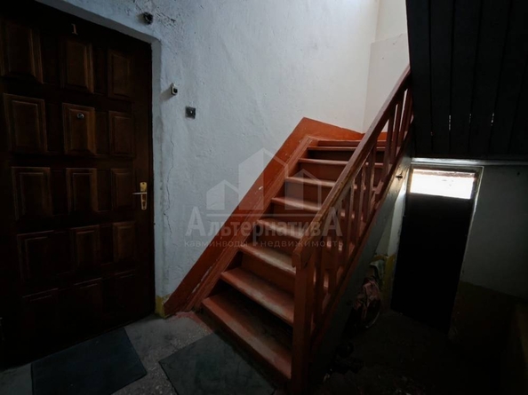 
  Продается 3-комн. квартира 80 м². Фото 16.