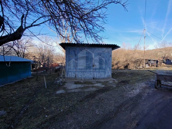 
  Продается 3-комн. квартира 80 м². Фото 17.