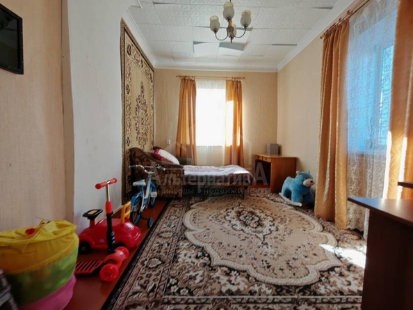 
  Продается 3-комн. квартира 80 м². Фото 20.