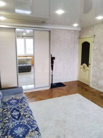 
  Продается 2-комн. квартира 58 м². Фото 7.