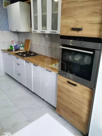 
  Продается 2-комн. квартира 58 м². Фото 1.