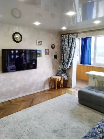 
  Продается 2-комн. квартира 58 м². Фото 2.
