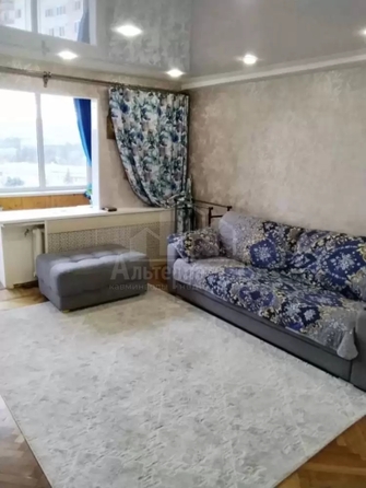 
  Продается 2-комн. квартира 58 м². Фото 3.