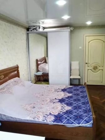 
  Продается 2-комн. квартира 58 м². Фото 4.