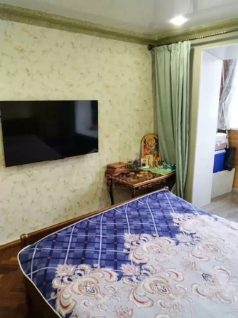 
  Продается 2-комн. квартира 58 м². Фото 5.