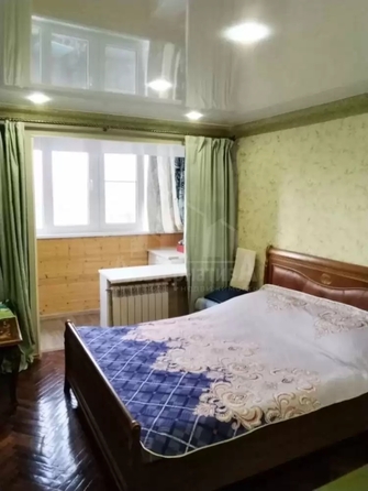
  Продается 2-комн. квартира 58 м². Фото 6.