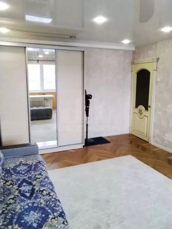
  Продается 2-комн. квартира 58 м². Фото 7.