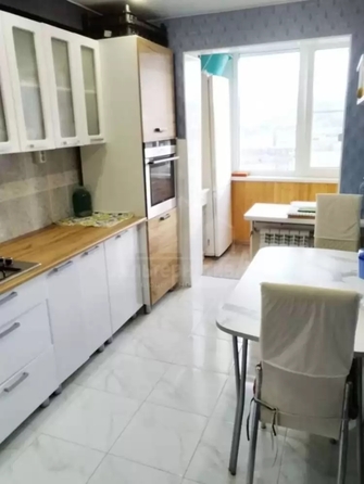 
  Продается 2-комн. квартира 58 м². Фото 8.
