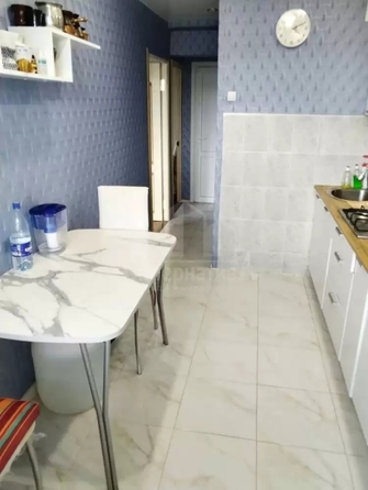
  Продается 2-комн. квартира 58 м². Фото 9.