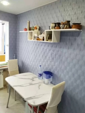 
  Продается 2-комн. квартира 58 м². Фото 10.