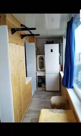 
  Продается 2-комн. квартира 58 м². Фото 11.