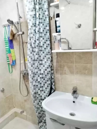 
  Продается 2-комн. квартира 58 м². Фото 12.