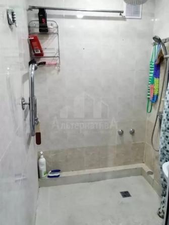 
  Продается 2-комн. квартира 58 м². Фото 13.