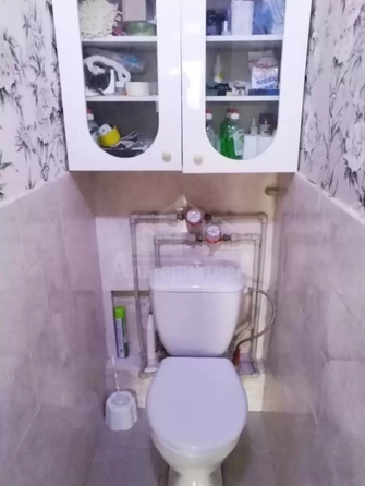 
  Продается 2-комн. квартира 58 м². Фото 14.