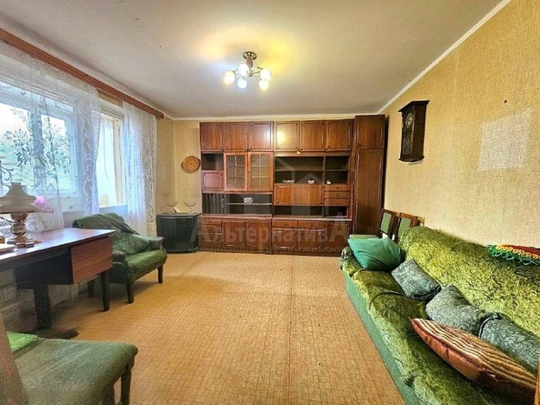 
  Продается 2-комн. квартира 51.2 м². Фото 1.