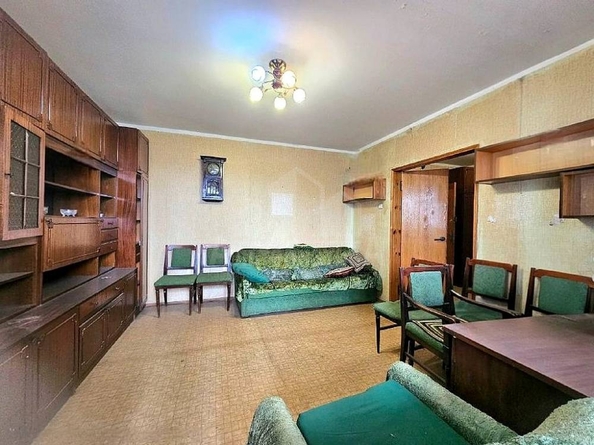 
  Продается 2-комн. квартира 51.2 м². Фото 3.