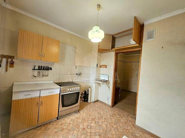 
  Продается 2-комн. квартира 51.2 м². Фото 8.
