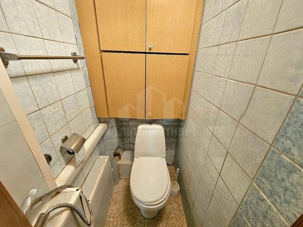 
  Продается 2-комн. квартира 51.2 м². Фото 15.