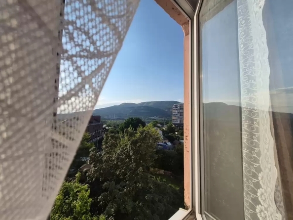 
  Продается 2-комн. квартира 51.2 м². Фото 1.