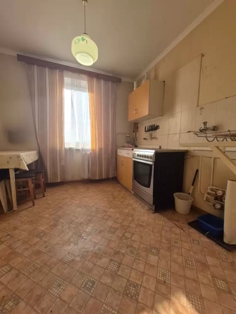 
  Продается 2-комн. квартира 51.2 м². Фото 2.