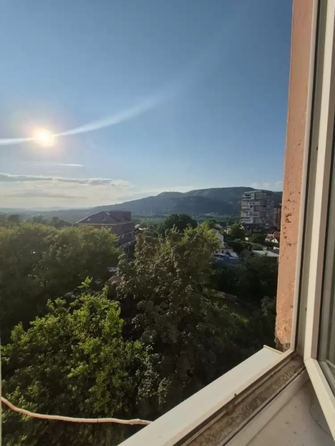 
  Продается 2-комн. квартира 51.2 м². Фото 3.