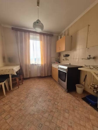 
  Продается 2-комн. квартира 51.2 м². Фото 5.