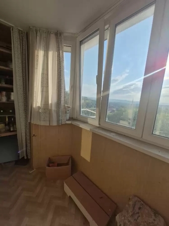 
  Продается 2-комн. квартира 51.2 м². Фото 7.